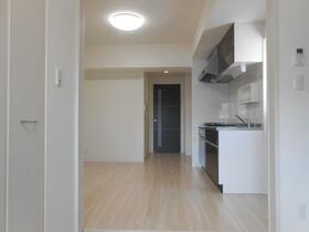 3/5 リビング/ダイニング