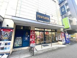 17/20 その他画像