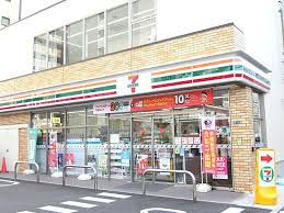 19/20 その他画像