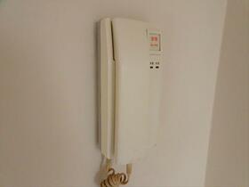 13/15 その他画像