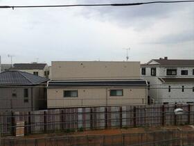 11/15 その他画像