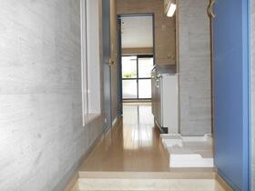 12/14 その他画像