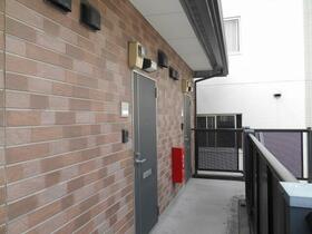 13/14 その他画像