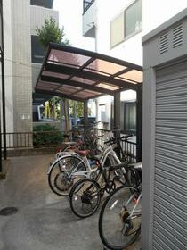 14/14 その他画像