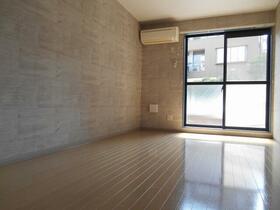 3/14 リビング/ダイニング