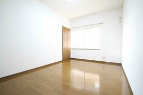 15/24 その他画像