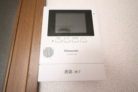 16/24 その他画像