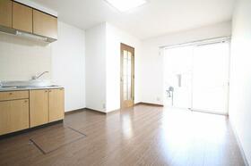 4/24 リビング/ダイニング