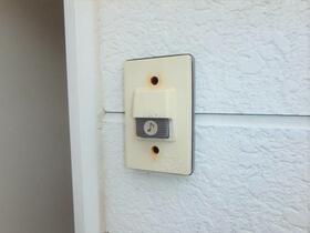 15/16 その他画像