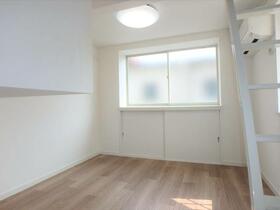 4/16 リビング/ダイニング