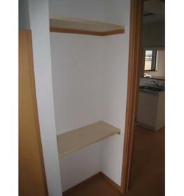 12/12 その他画像