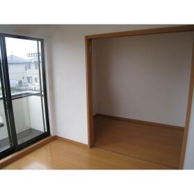 3/12 リビング/ダイニング