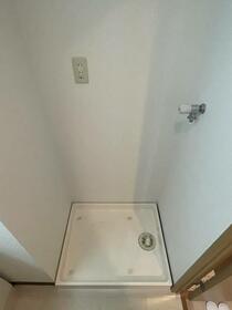 16/16 その他画像