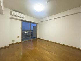 5/16 リビング/ダイニング