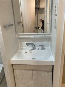 13/16 その他画像