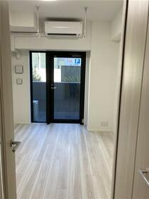 15/16 その他画像