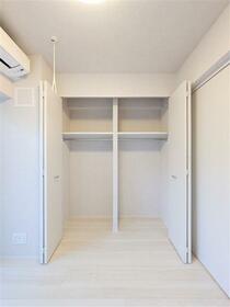 8/10 その他画像