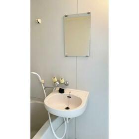 12/16 その他画像