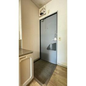 13/16 その他画像