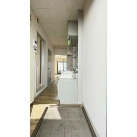 14/16 その他画像