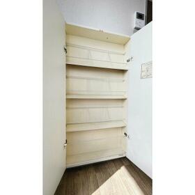 15/16 その他画像