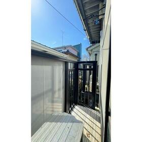 16/16 その他画像