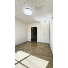 5/16 その他画像