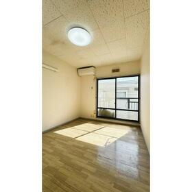 6/16 その他画像