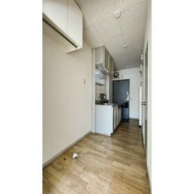 7/16 その他画像