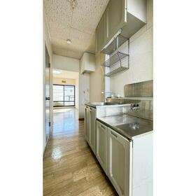 8/16 その他画像