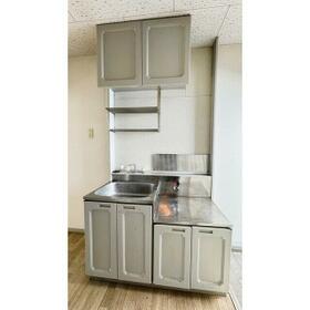 9/16 その他画像