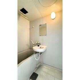 10/16 その他画像