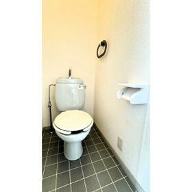 11/16 その他画像