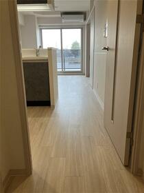 10/11 その他画像