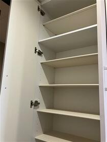 10/10 その他画像