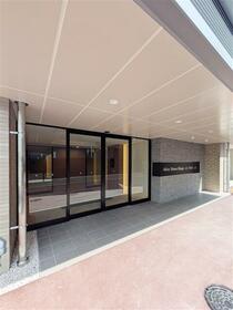 13/16 その他画像