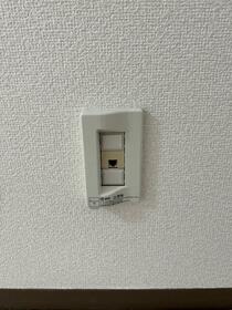 10/16 その他画像