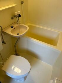 11/16 その他画像