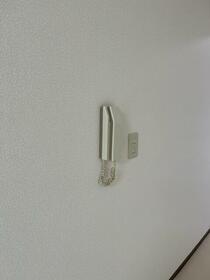 12/16 その他画像