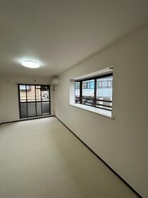 13/16 その他画像