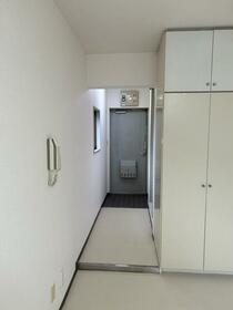 14/16 その他画像