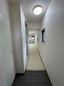 15/16 その他画像