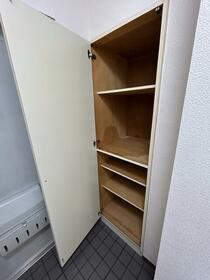 16/16 その他画像