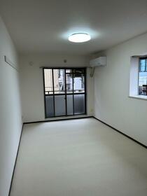 4/16 その他画像