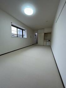 5/16 その他画像