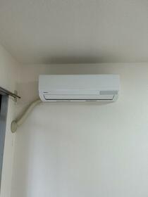 6/16 その他画像