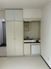 8/16 その他画像