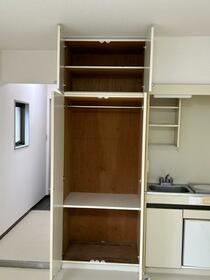 9/16 その他画像