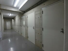 15/16 その他画像