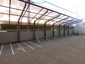 16/16 その他画像